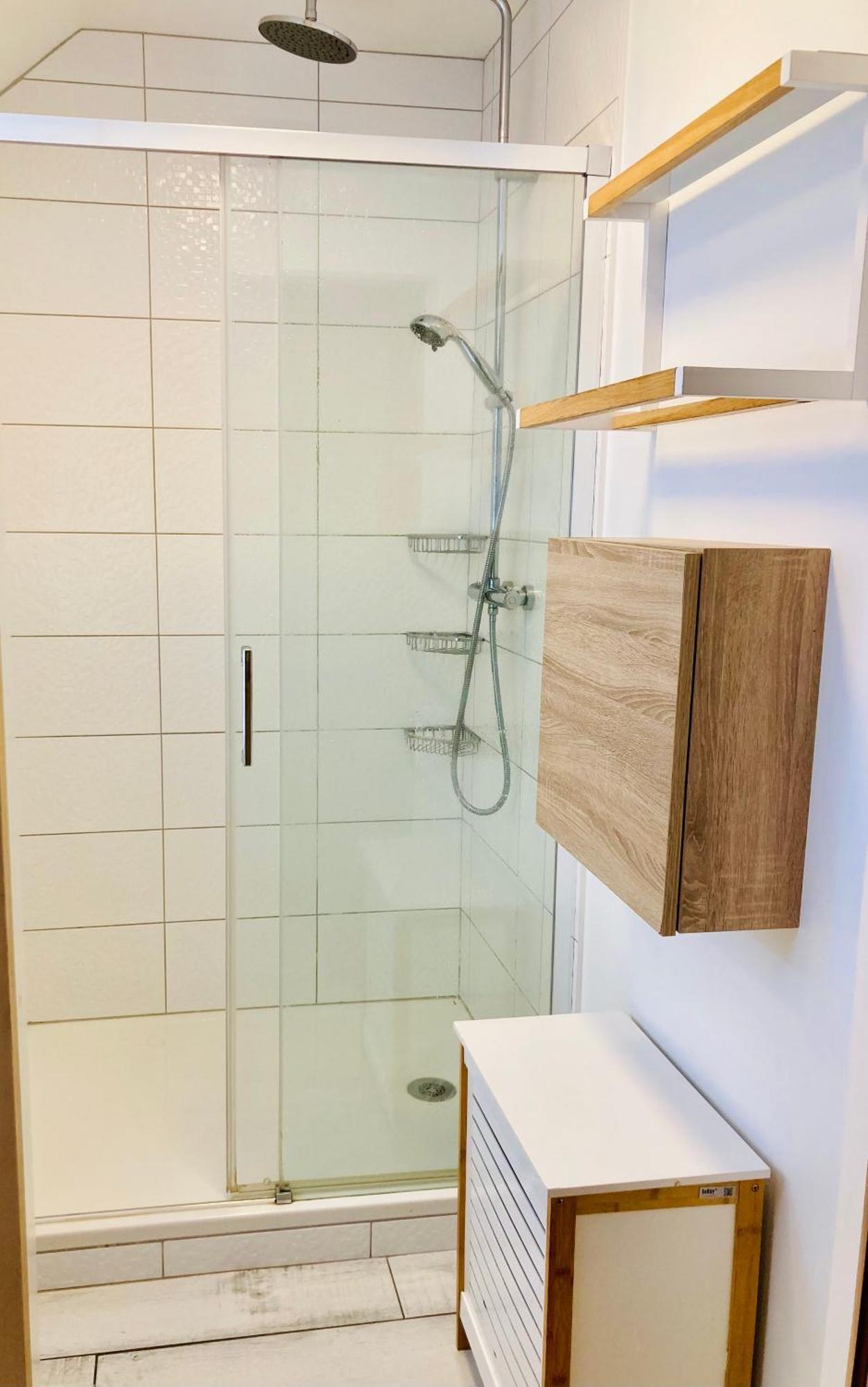 Ondres : Maison Moderne Proche Plage Et Centre Ville エクステリア 写真