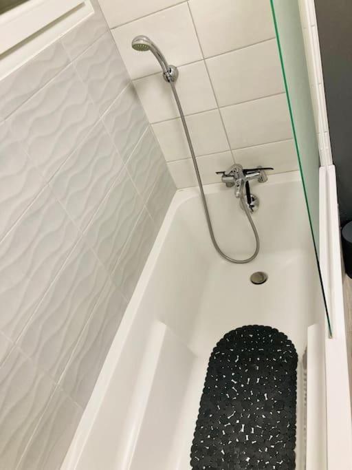 Ondres : Maison Moderne Proche Plage Et Centre Ville エクステリア 写真
